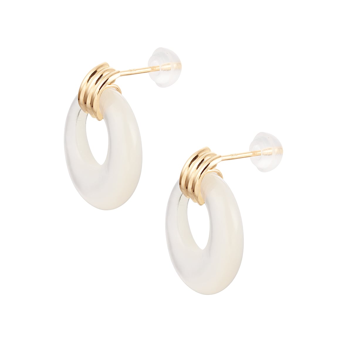 K10�C�G���[�S�[���h�V�F���s�A�X