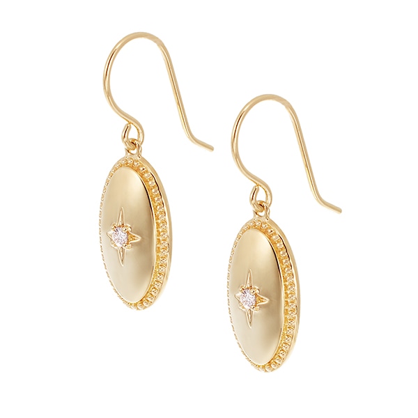 K10�C�G���[�S�[���h�_�C�������h�s�A�X