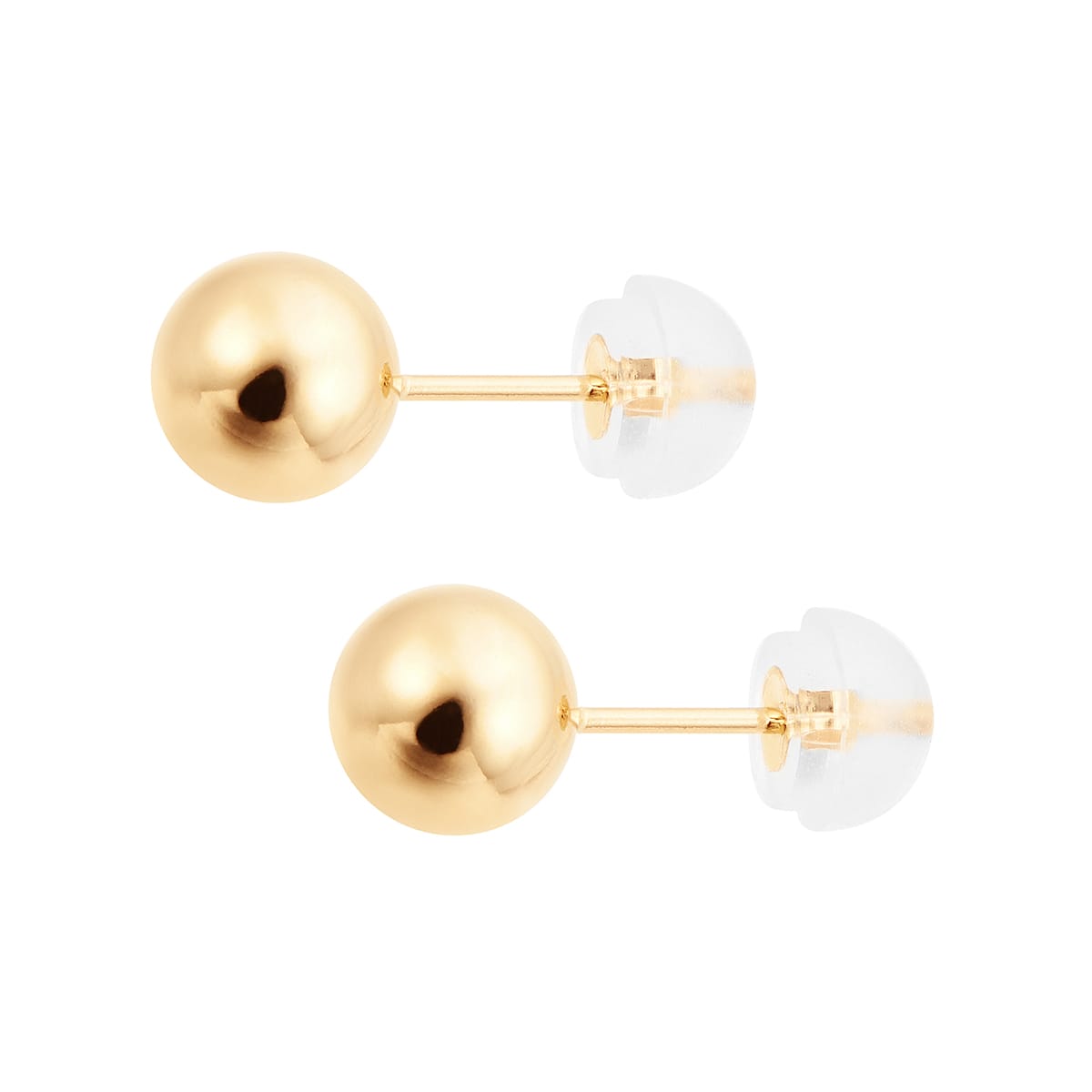 K18�C�G���[�S�[���h�s�A�X