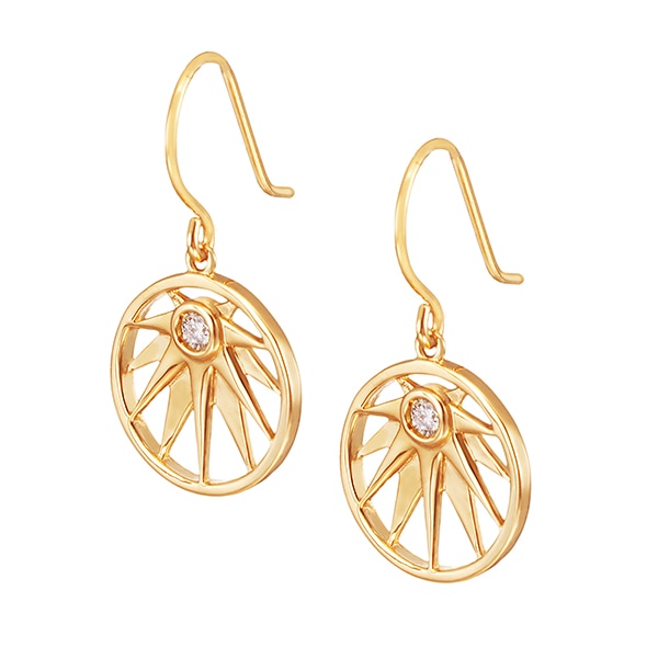 K18�C�G���[�S�[���h�_�C�������h�s�A�X