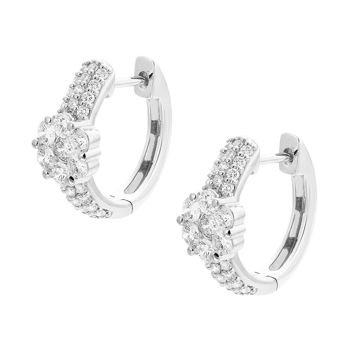 �v���`�i�_�C�������h�s�A�X