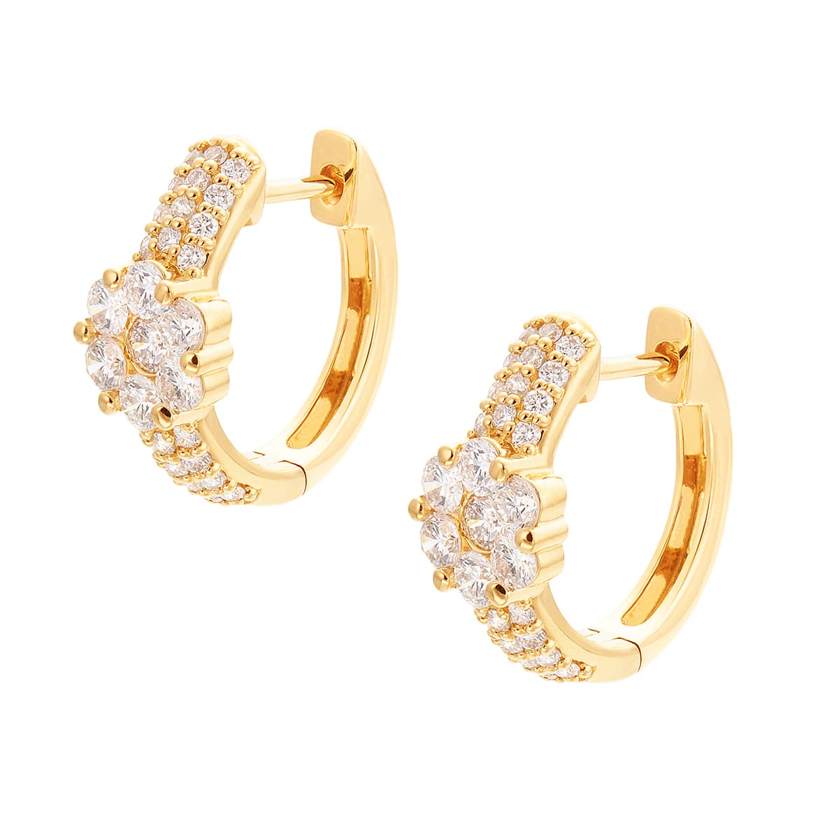 K18�C�G���[�S�[���h�_�C�������h�s�A�X