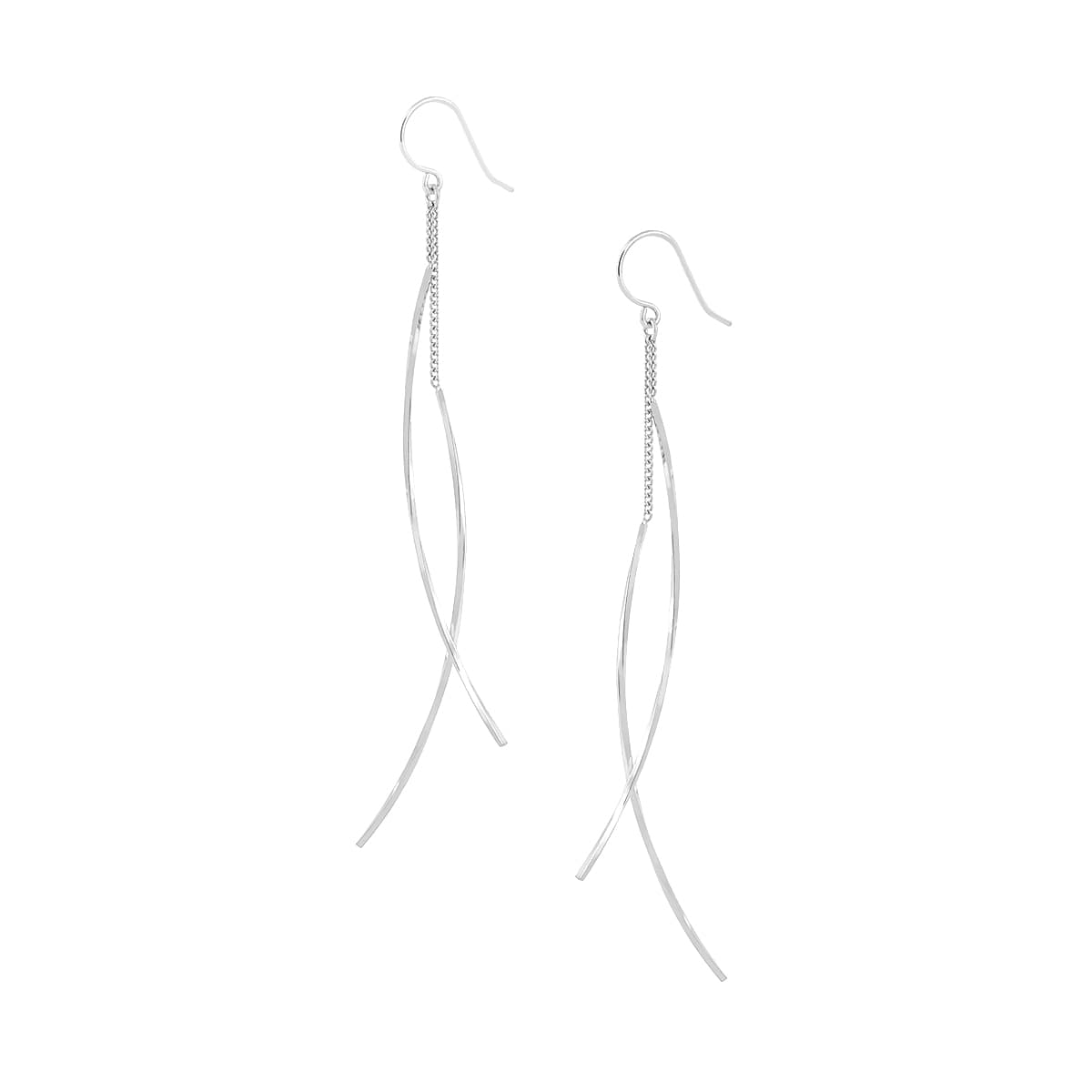 K18�z���C�g�S�[���h�s�A�X