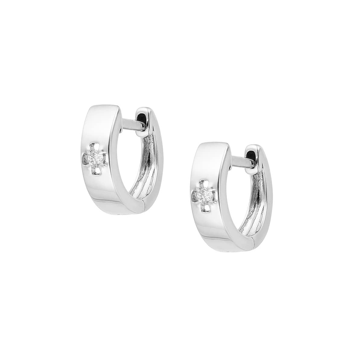 K10�z���C�g�S�[���h�_�C�������h�s�A�X