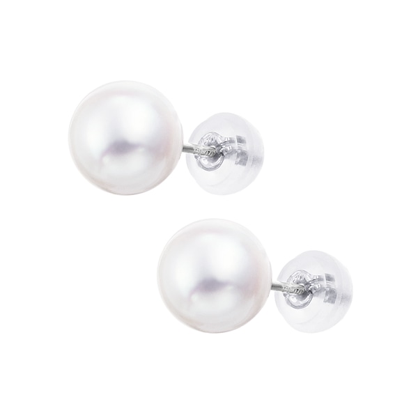 �v���`�i�A�R���^��s�A�X�i7mm�j