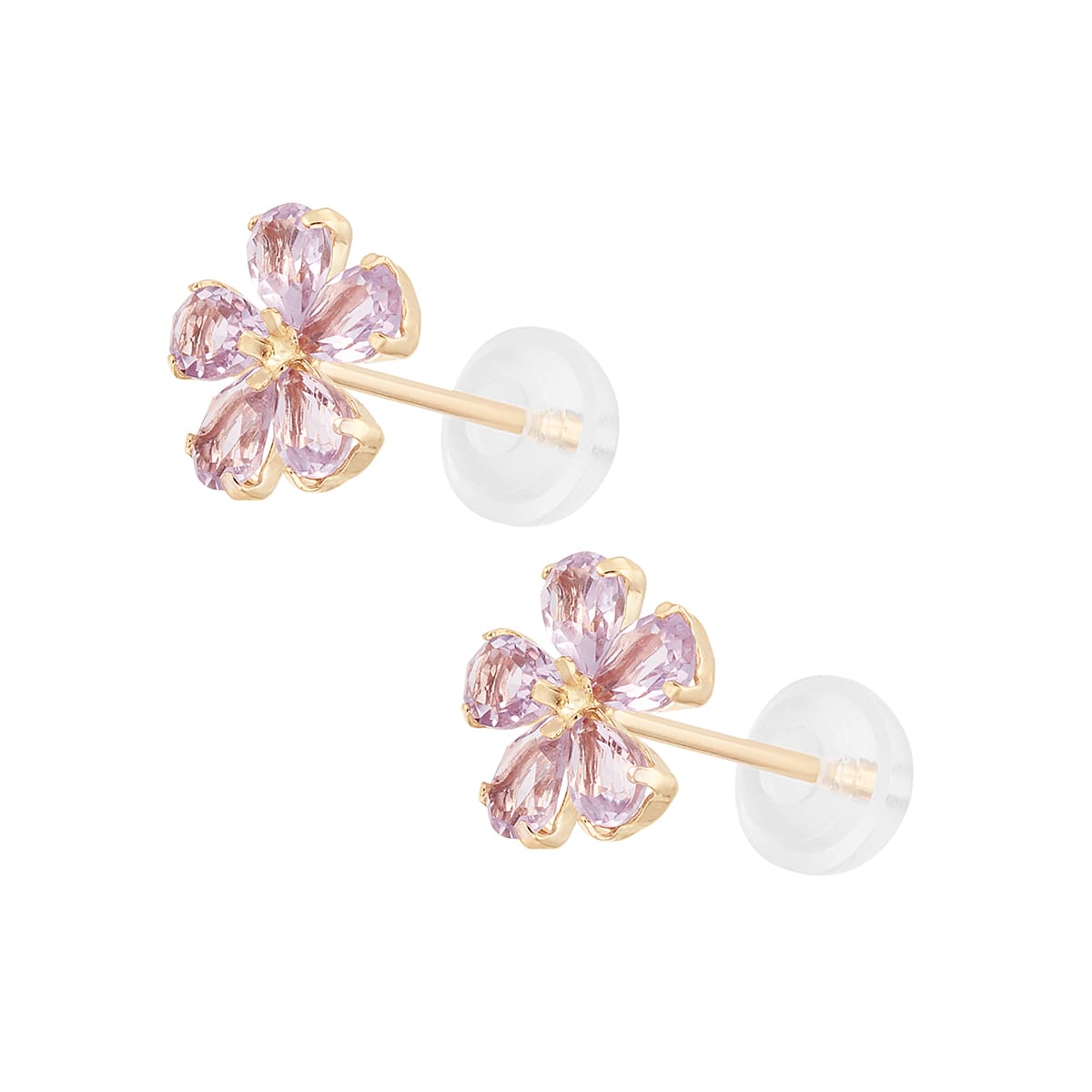 K10�C�G���[�S�[���h���C�g�A���V�X�g�s�A�X