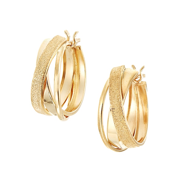 K10�C�G���[�S�[���h�s�A�X