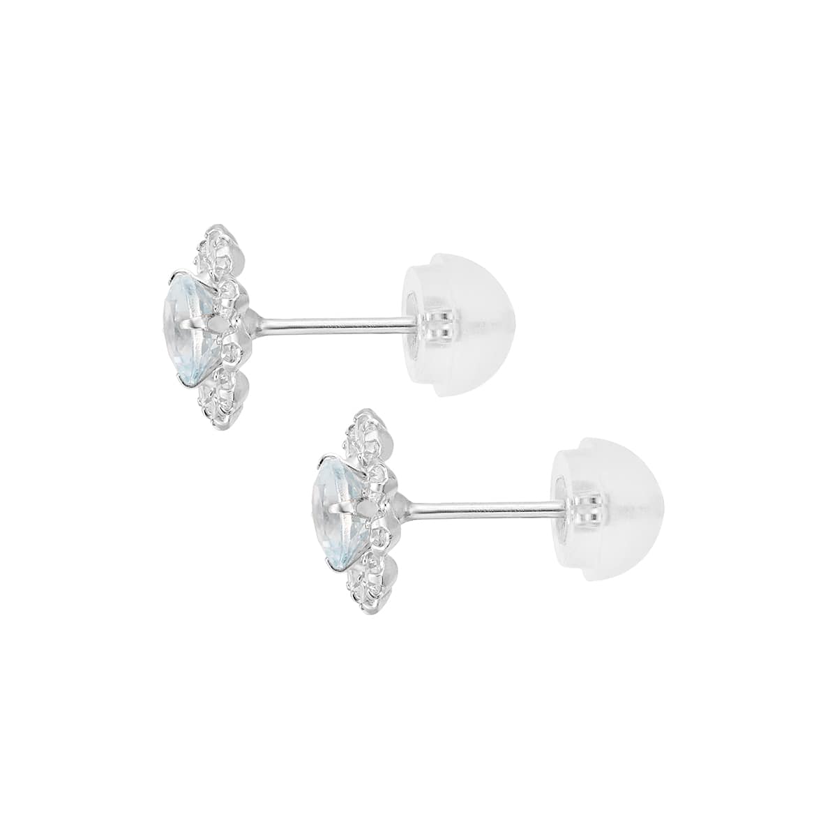 K10�z���C�g�S�[���h�A�N�A�}�����s�A�X