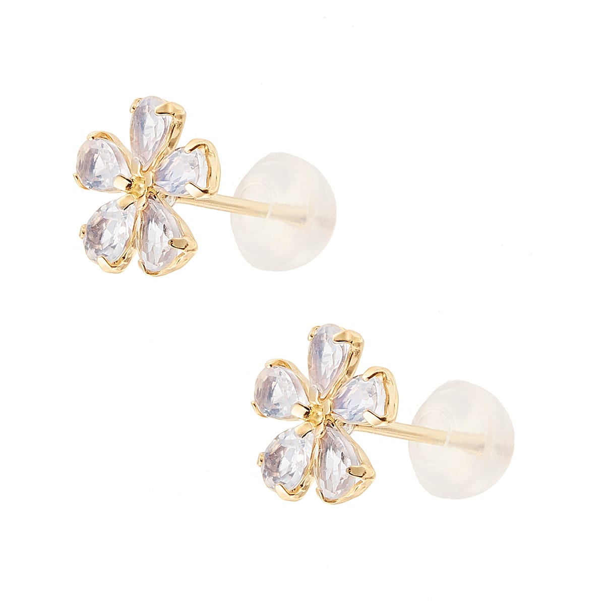 K10�C�G���[�S�[���h�u���[���[���X�g�[���s�A�X