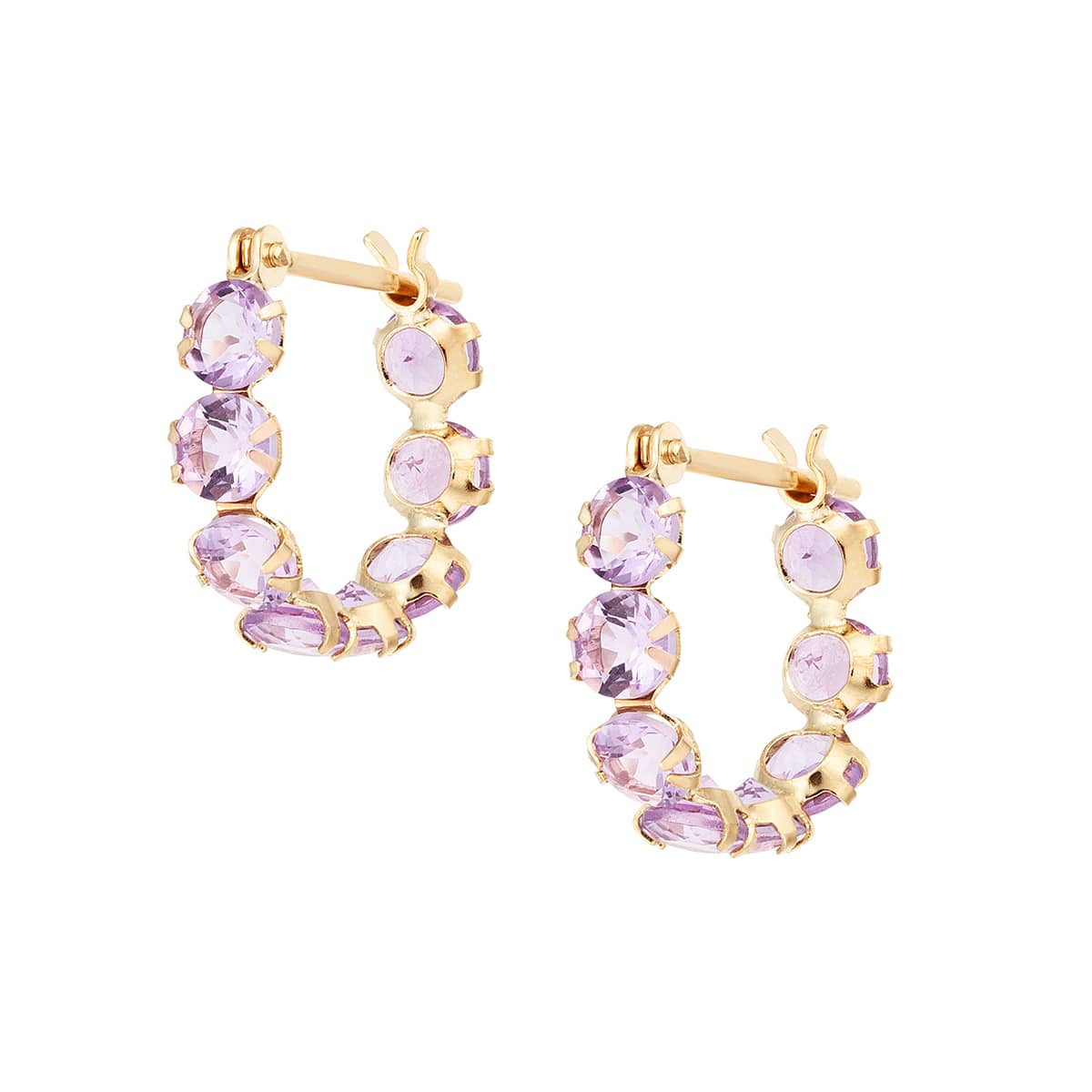 K10�C�G���[�S�[���h���C�g�A���V�X�g�s�A�X