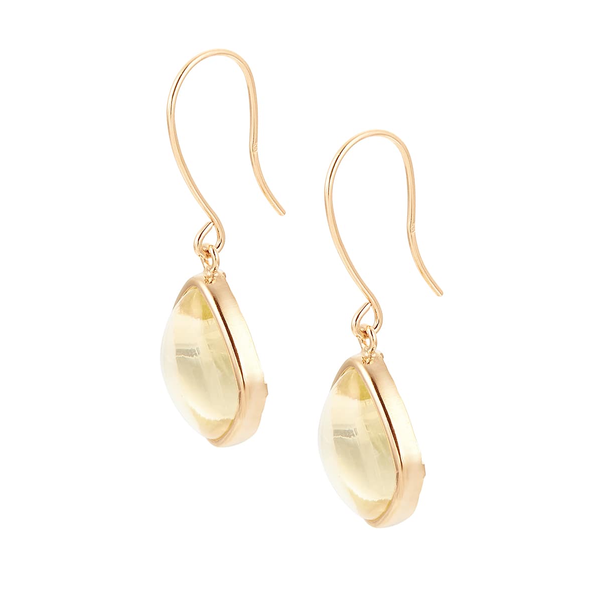 K10�C�G���[�S�[���h�������N�H�[�c�s�A�X