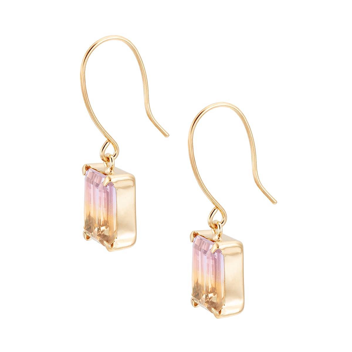 K10�C�G���[�S�[���h�A���g�����s�A�X