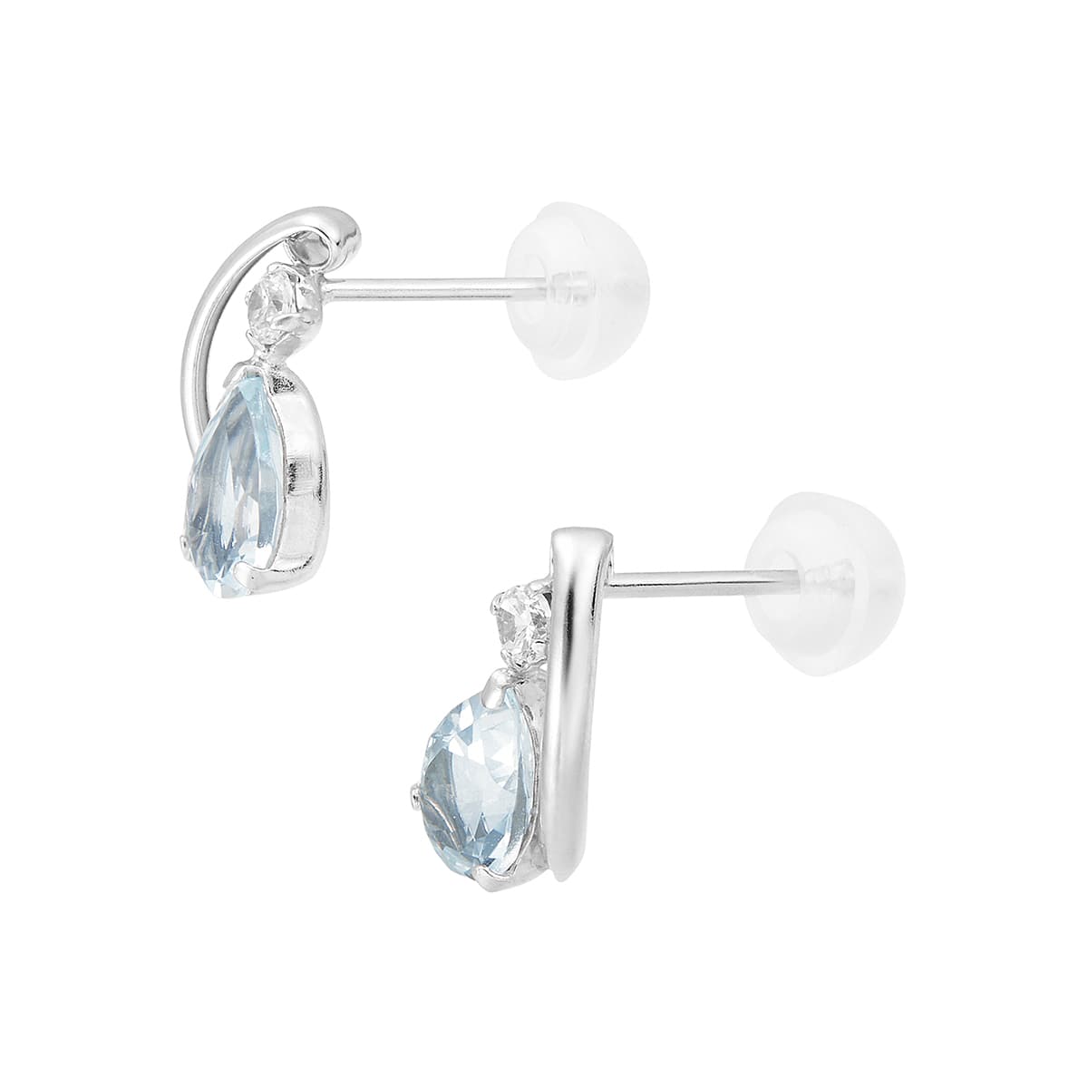 K10�z���C�g�S�[���h�A�N�A�}�����s�A�X