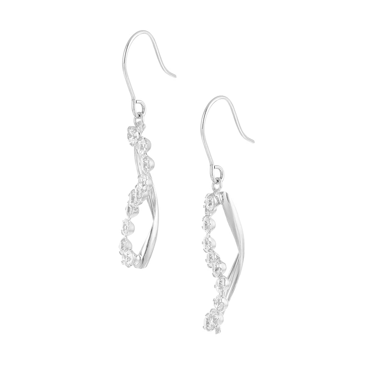 K10�z���C�g�S�[���h�L���[�r�b�N�s�A�X