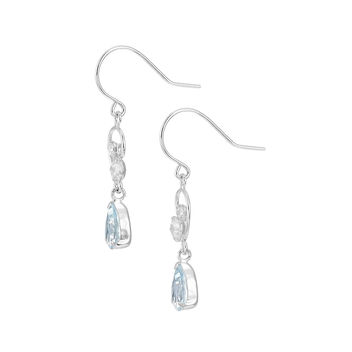 K10�z���C�g�S�[���h�A�N�A�}�����s�A�X