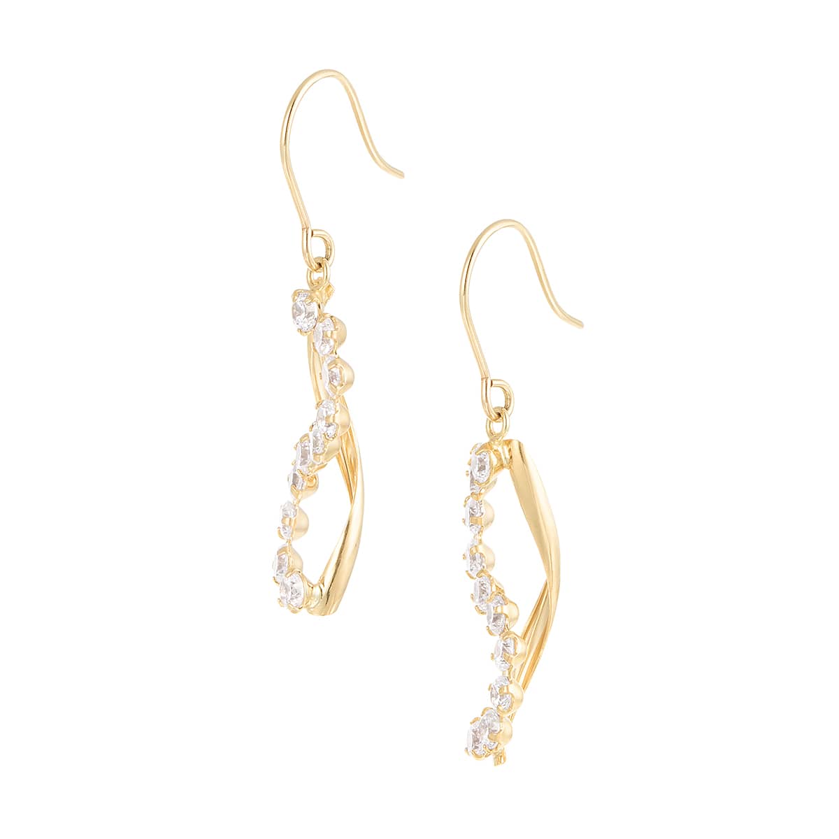 K10�C�G���[�S�[���h�L���[�r�b�N�s�A�X