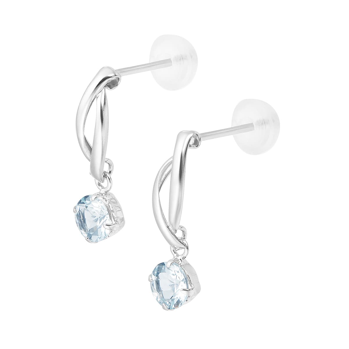 K10�z���C�g�S�[���h�A�N�A�}�����s�A�X