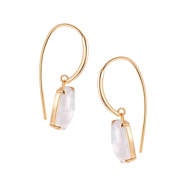 K10�C�G���[�S�[���h�V�F��/���b�N�N���X�^���s�A�X