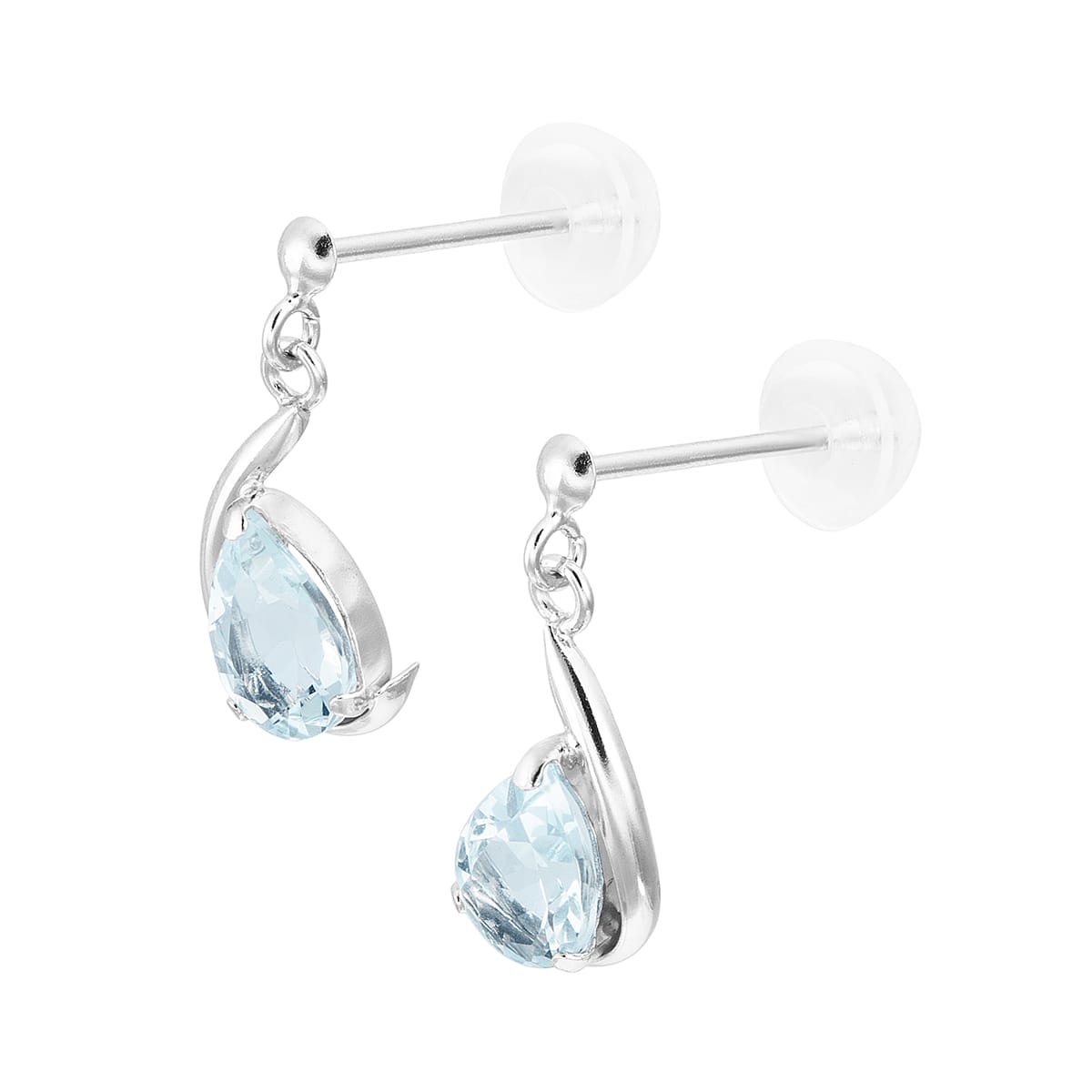 K10�z���C�g�S�[���h�A�N�A�}�����s�A�X