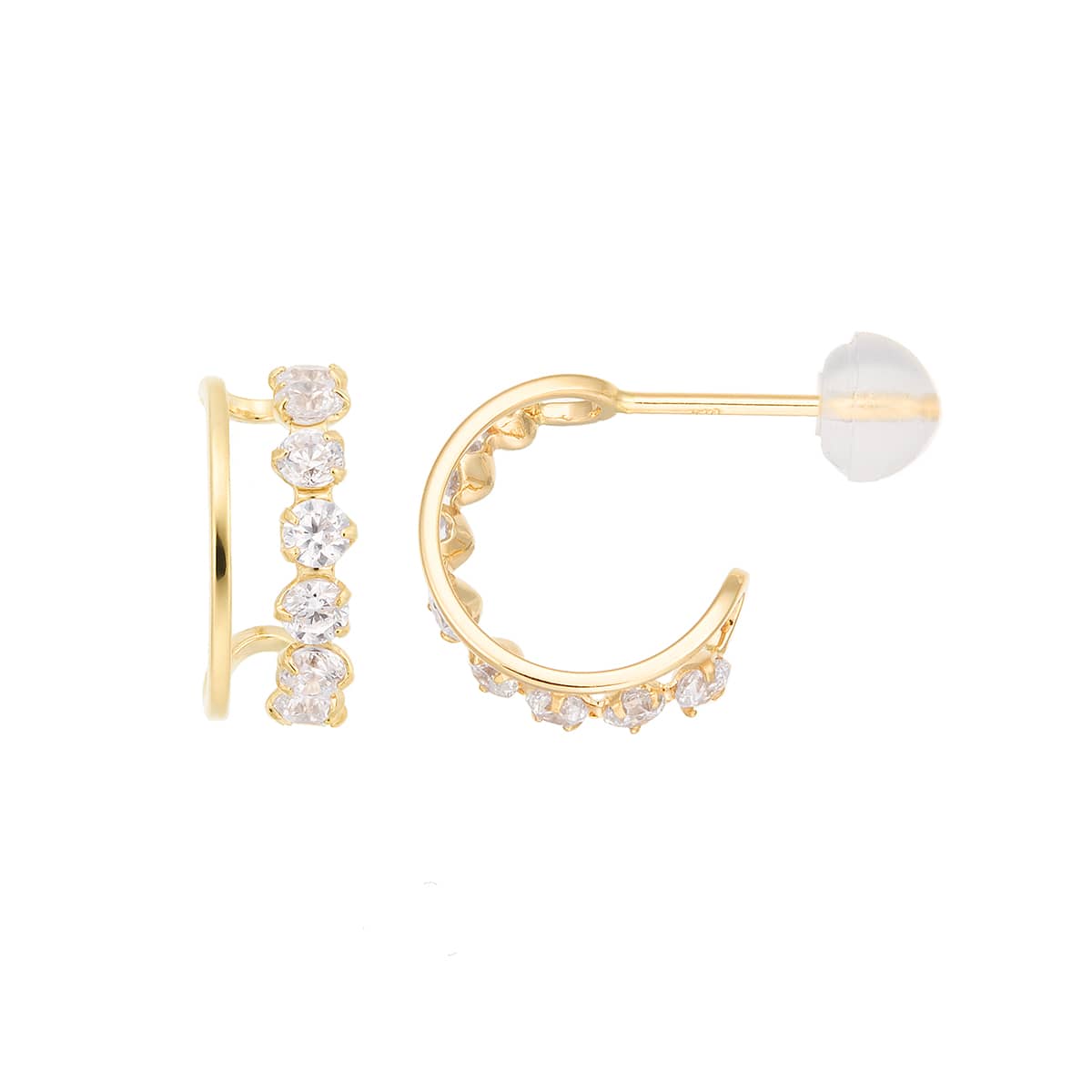 K10�C�G���[�S�[���h�L���[�r�b�N�s�A�X