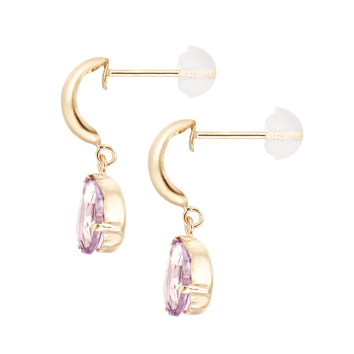 K10�C�G���[�S�[���h���C�g�A���V�X�g�s�A�X