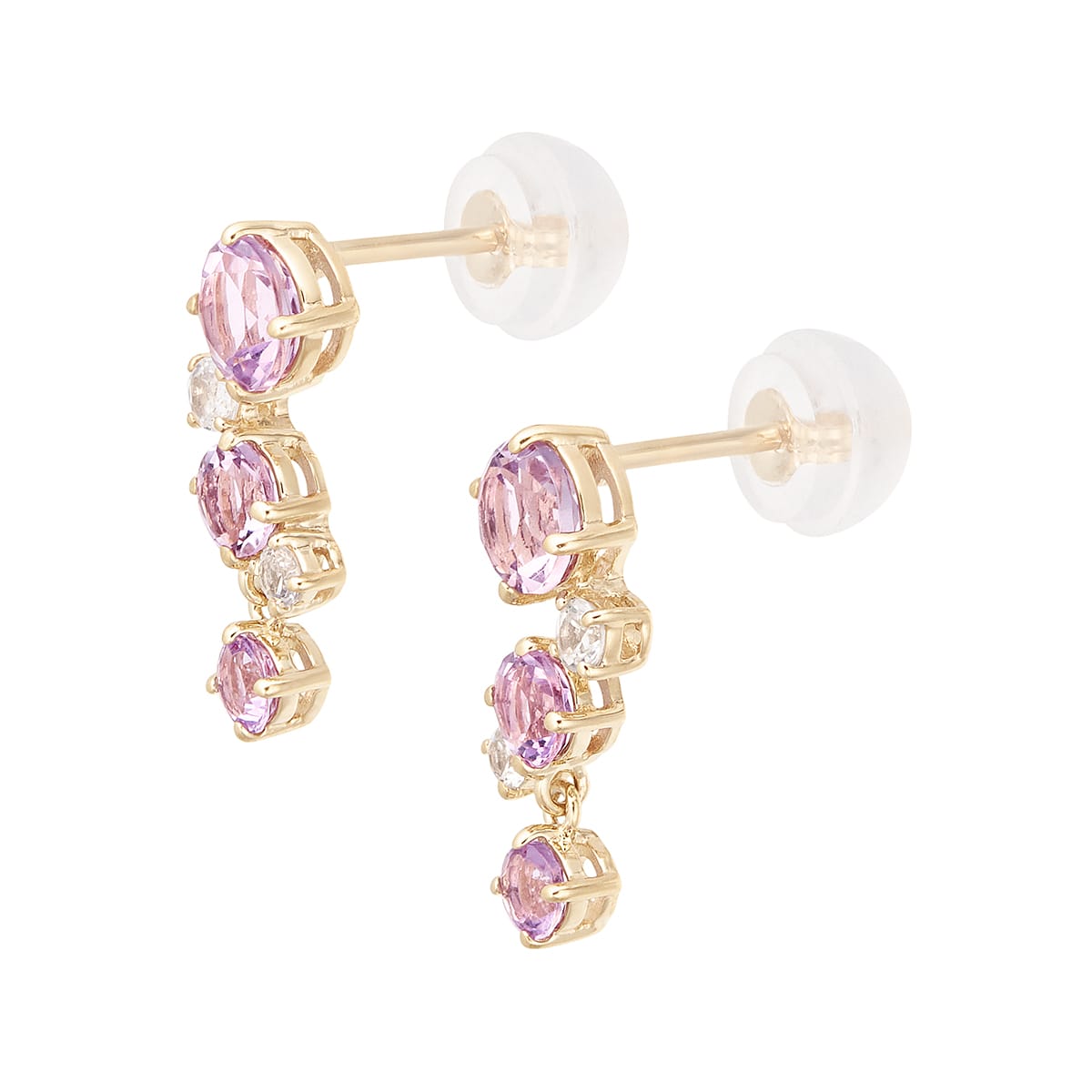 K10�C�G���[�S�[���h���C�g�A���V�X�g�s�A�X