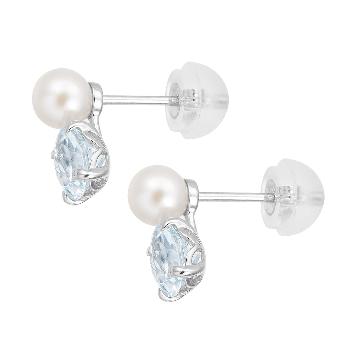 K10�z���C�g�S�[���h�A�N�A�}�����s�A�X