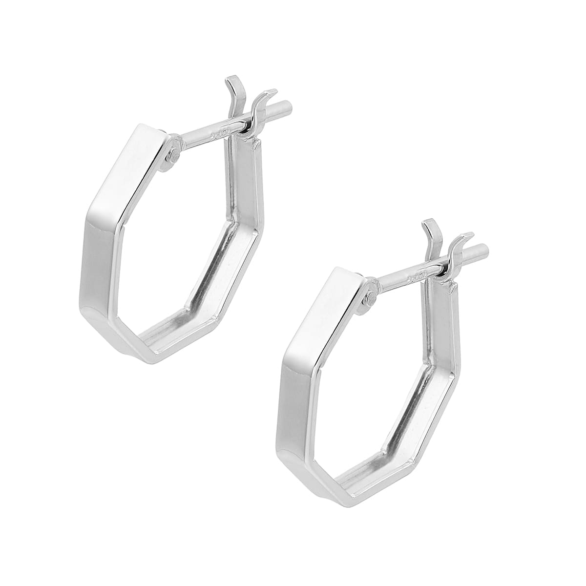 �v���`�i�s�A�X