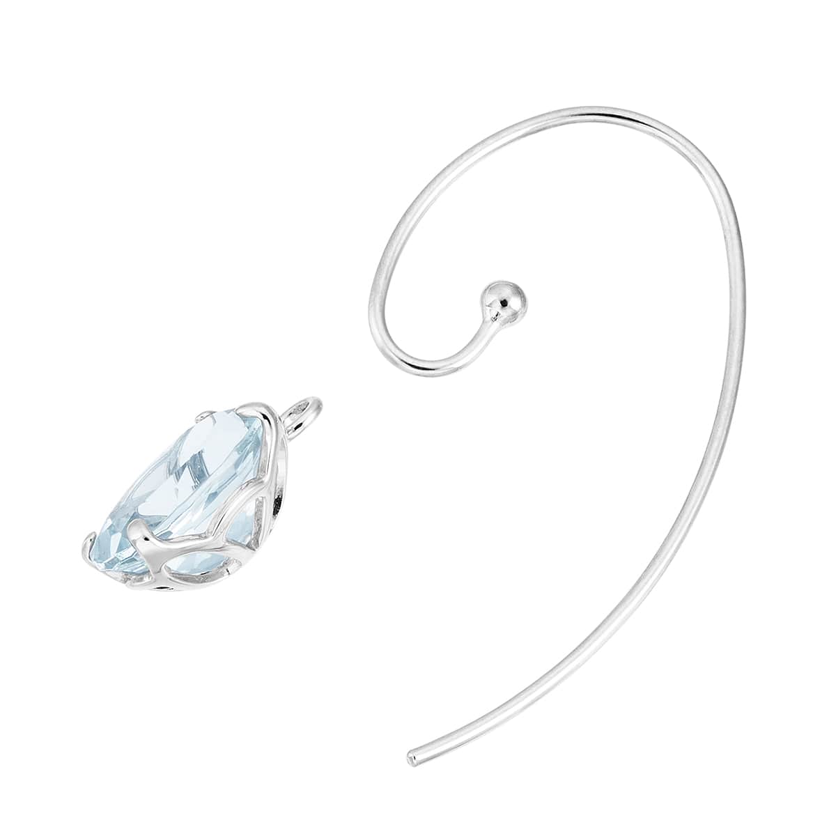 K10�z���C�g�S�[���h�A�N�A�}�����s�A�X