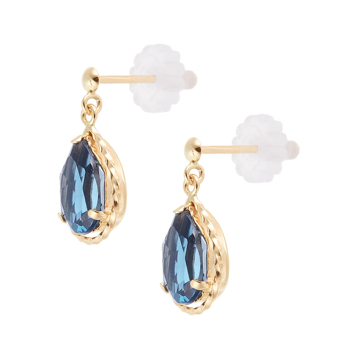 K10�C�G���[�S�[���h�����h���u���[�g�p�[�Y�s�A�X