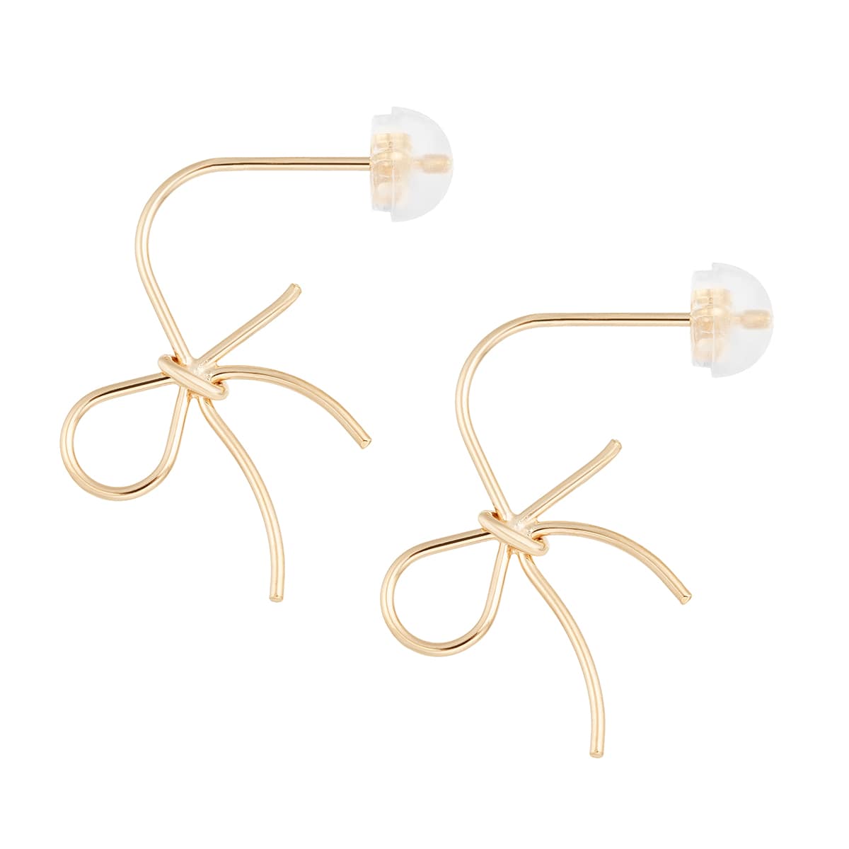 K10�C�G���[�S�[���h�s�A�X