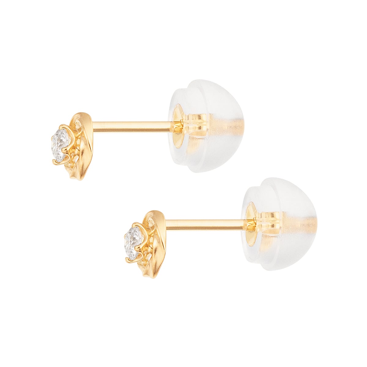 K18�C�G���[�S�[���h�_�C�������h�s�A�X