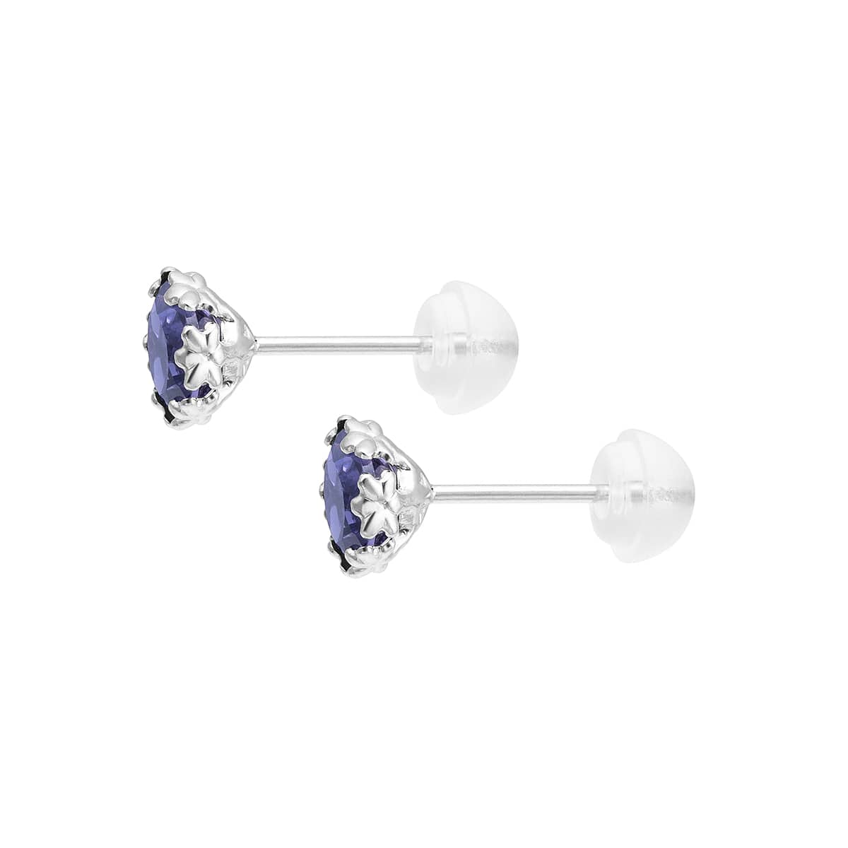 K10�z���C�g�S�[���h�A�C�I���C�g�s�A�X