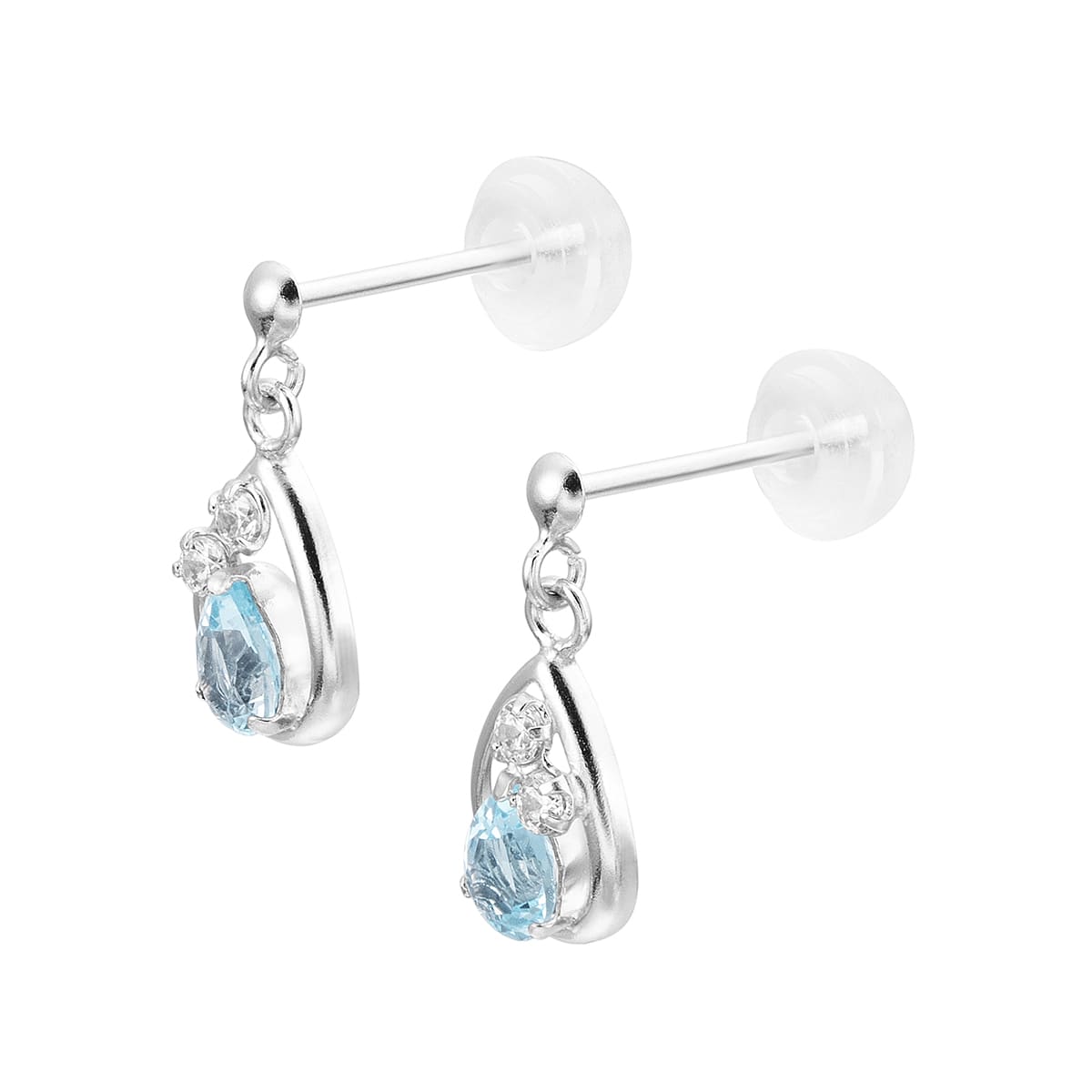 K10�z���C�g�S�[���h�u���[�g�p�[�Y�s�A�X