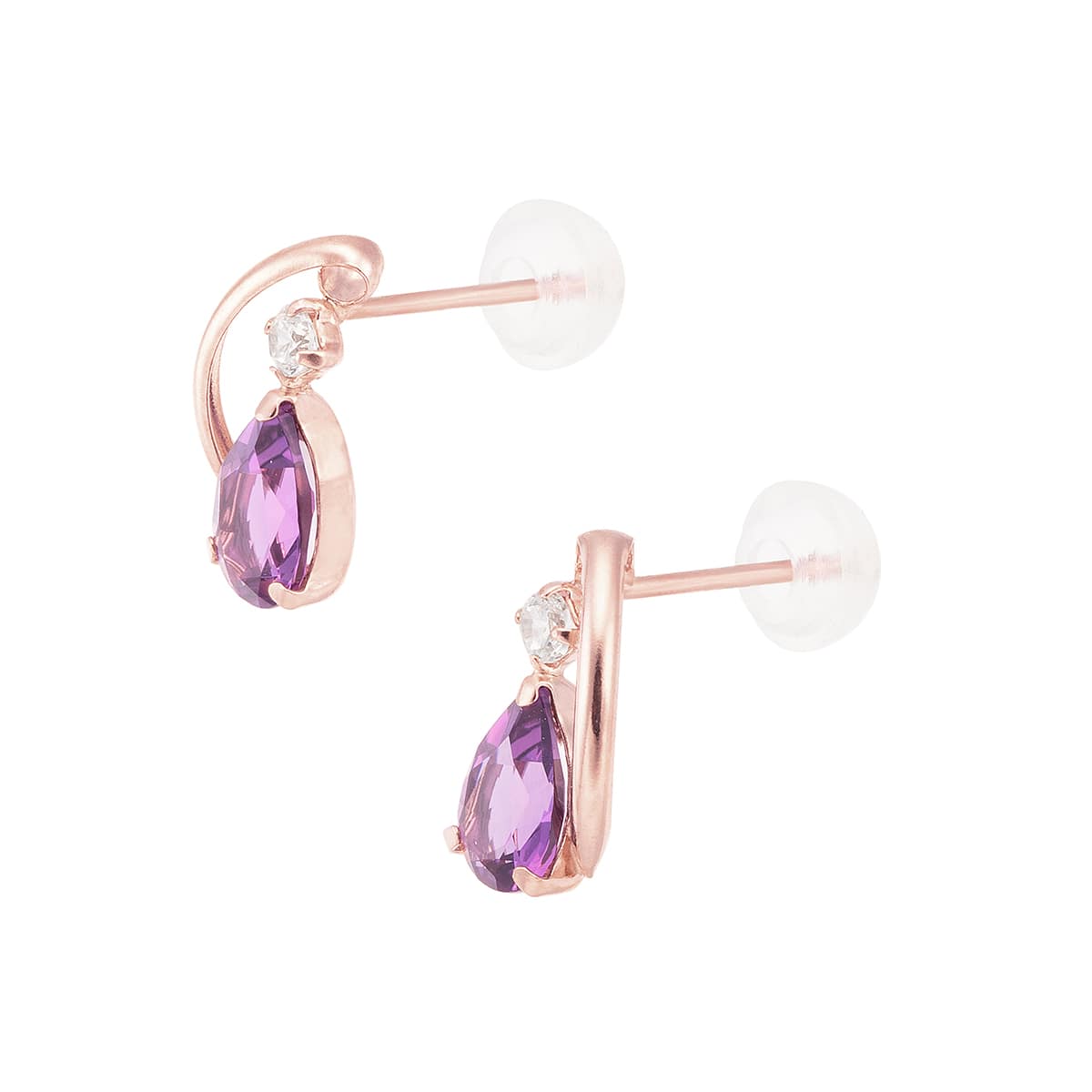 K10�s���N�S�[���h�A���V�X�g�s�A�X