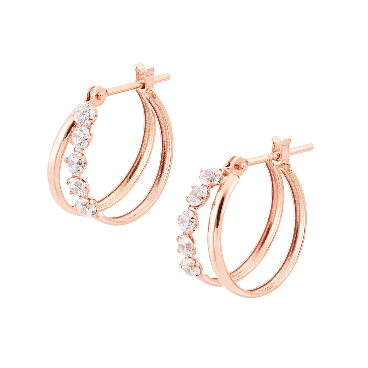 K10�s���N�S�[���h�L���[�r�b�N�s�A�X