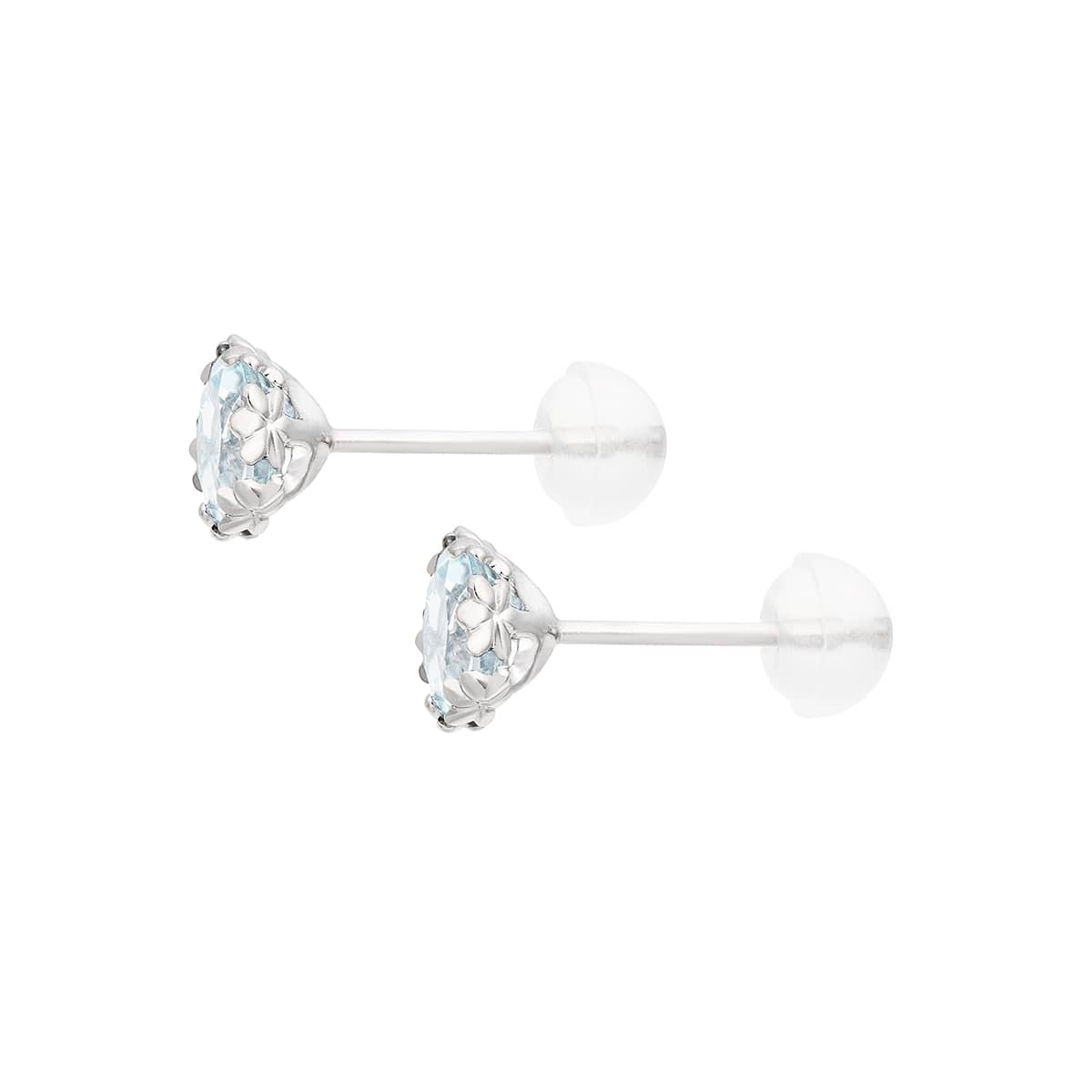 K10�z���C�g�S�[���h�A�N�A�}�����s�A�X