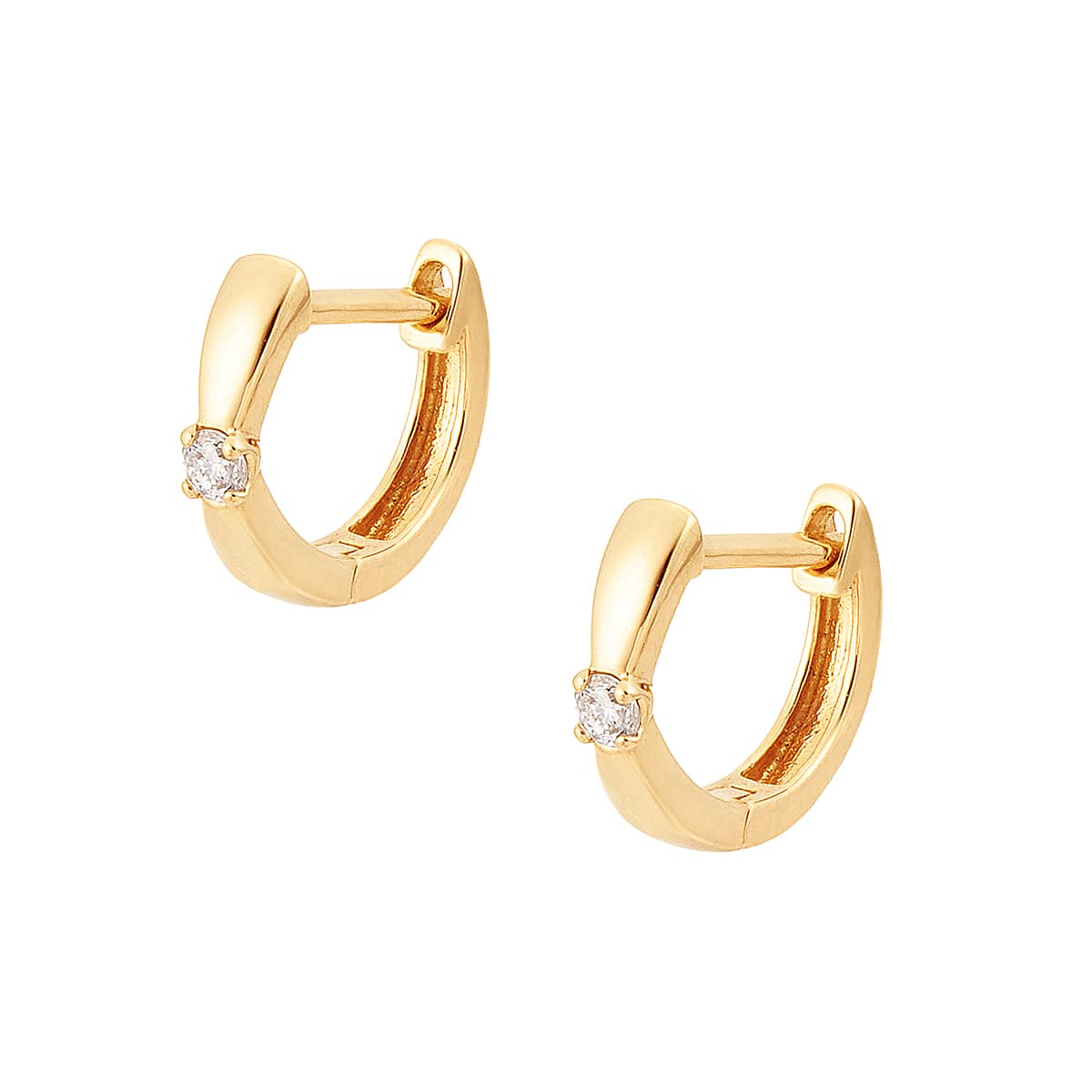 K18�C�G���[�S�[���h�_�C�������h�s�A�X