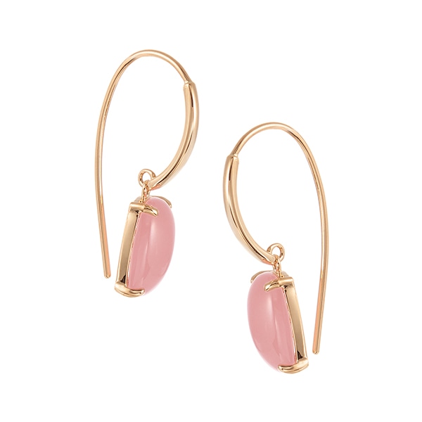 K10�C�G���[�S�[���h�s���N�N�H�[�c�s�A�X