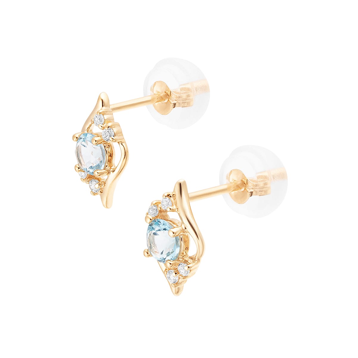 K10�C�G���[�S�[���h�u���[�g�p�[�Y�s�A�X