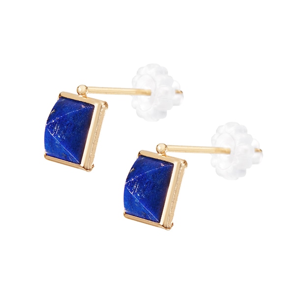 K10�C�G���[�S�[���h���s�X���Y���s�A�X