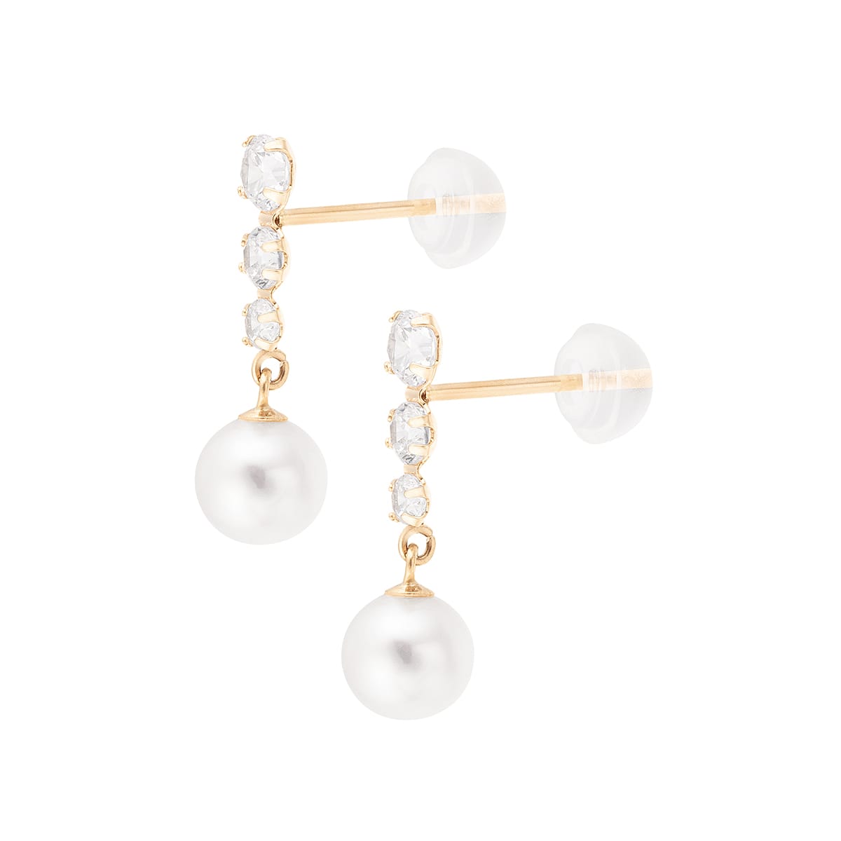 K10�C�G���[�S�[���h�W���p�[���s�A�X