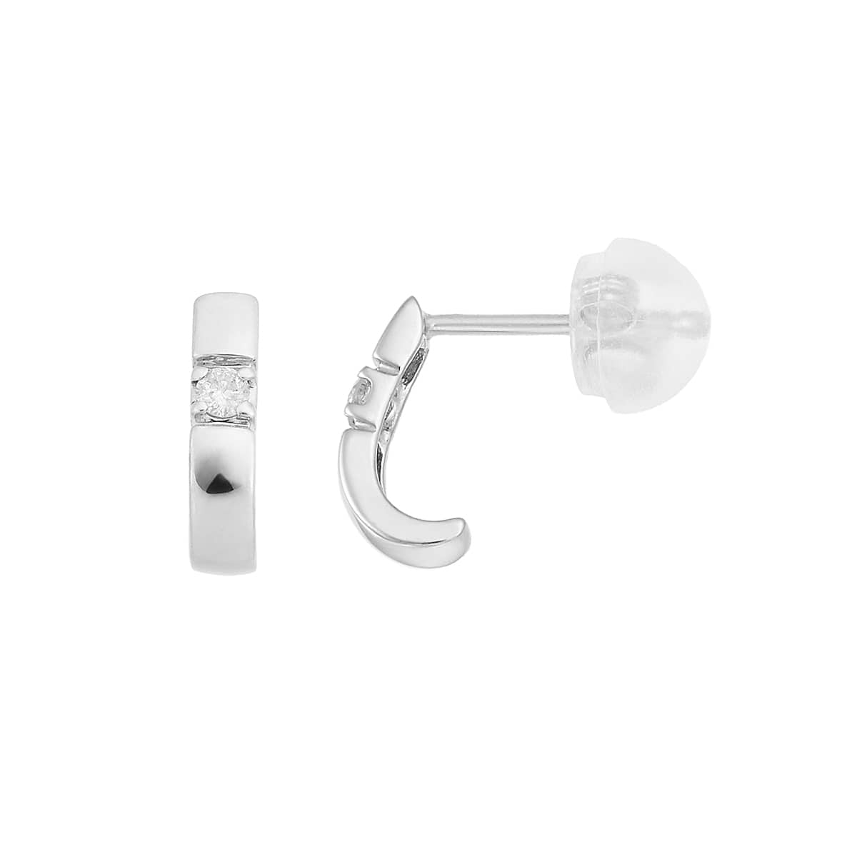 K10�z���C�g�S�[���h�_�C�������h�s�A�X