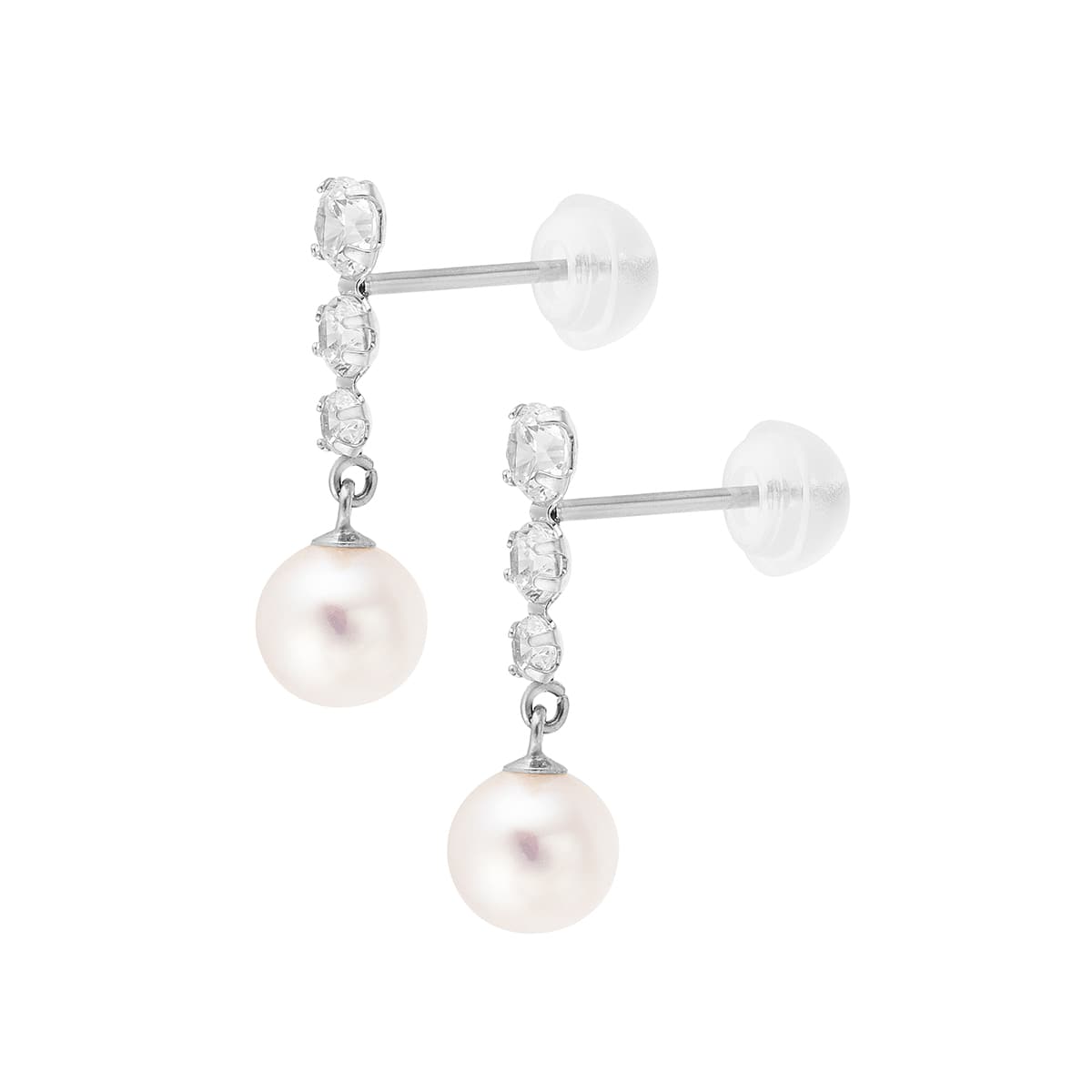 K10�z���C�g�S�[���h�W���p�[���s�A�X