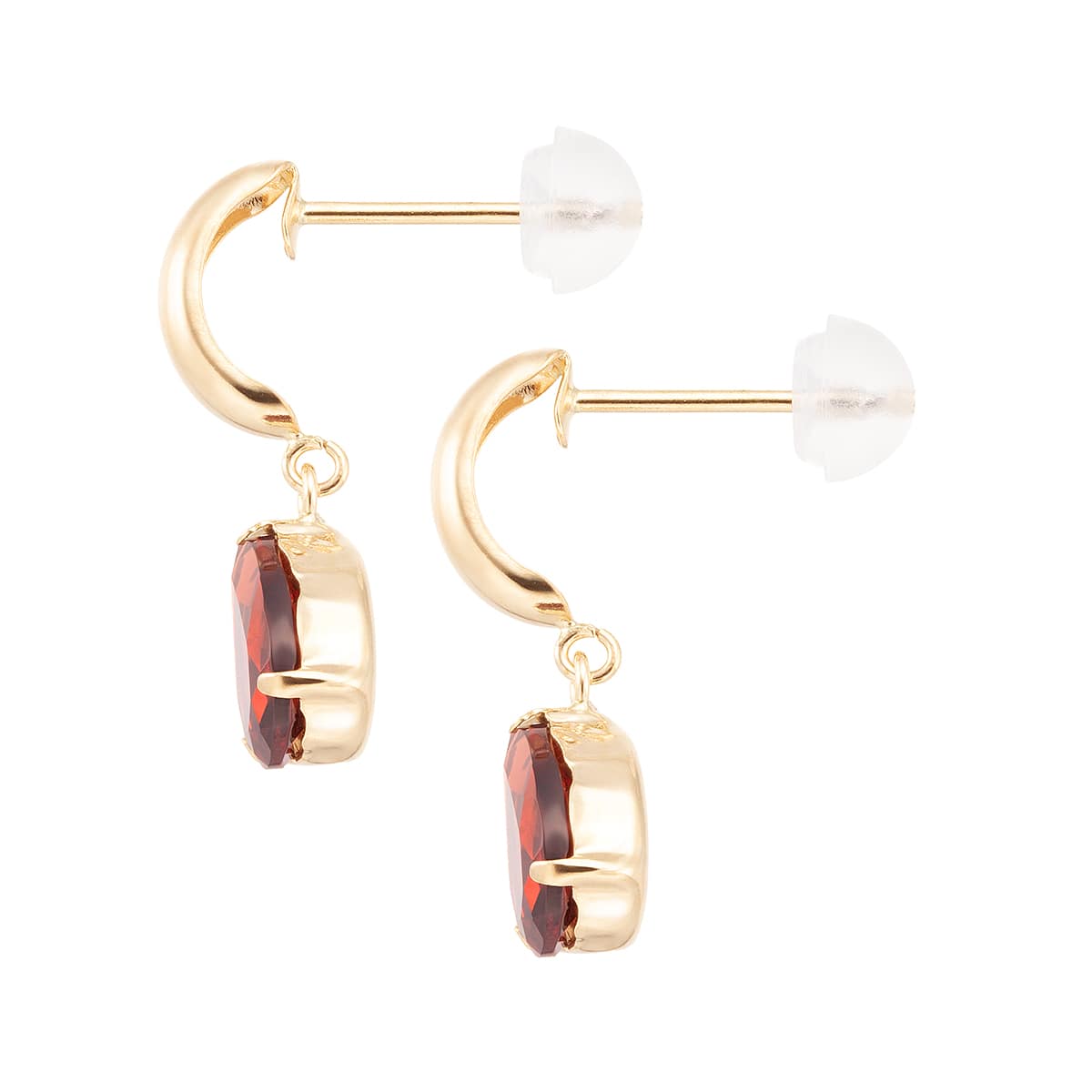 K10�C�G���[�S�[���h�A���}���_�C���K�[�l�b�g�s�A�X