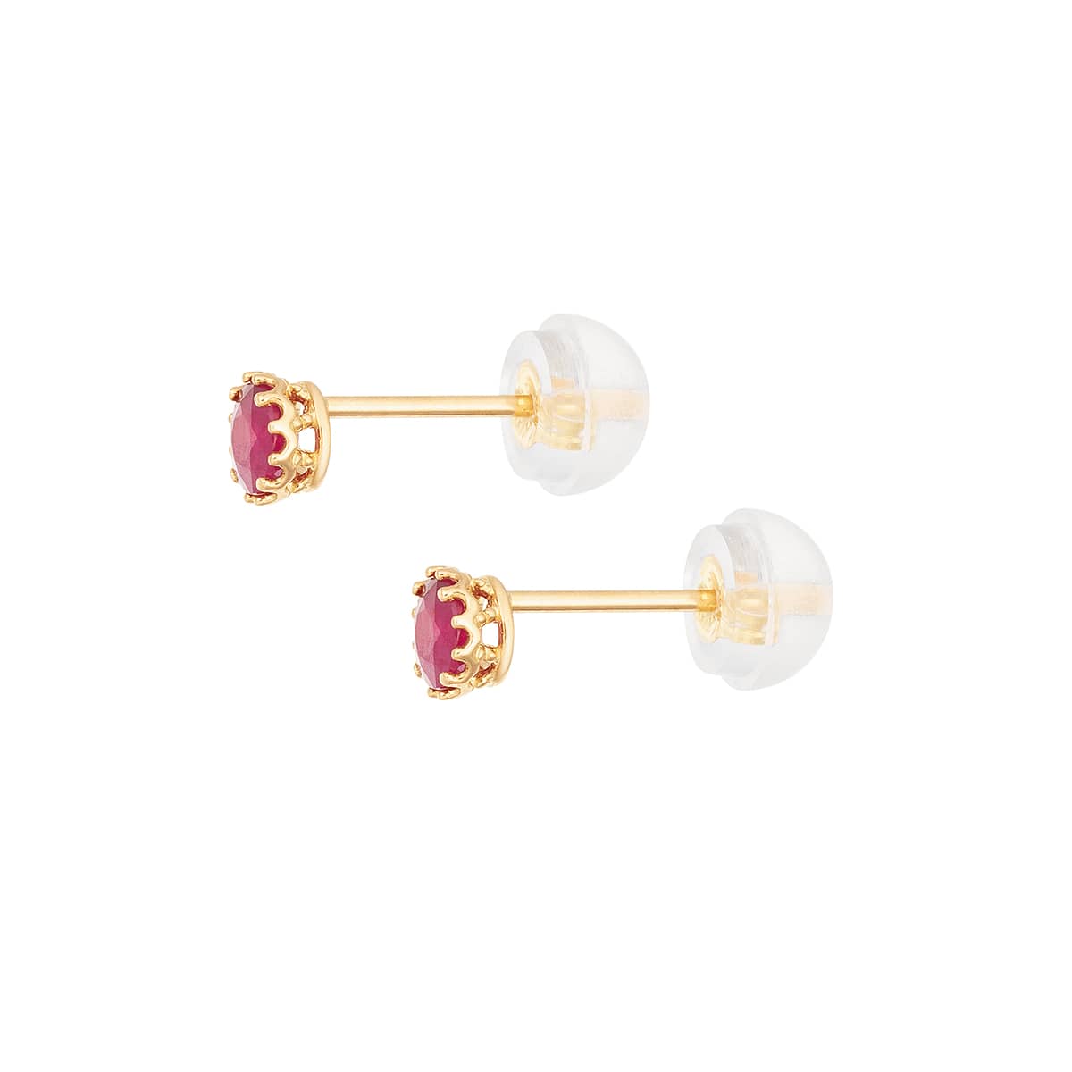 K18�C�G���[�S�[���h���r�[�s�A�X