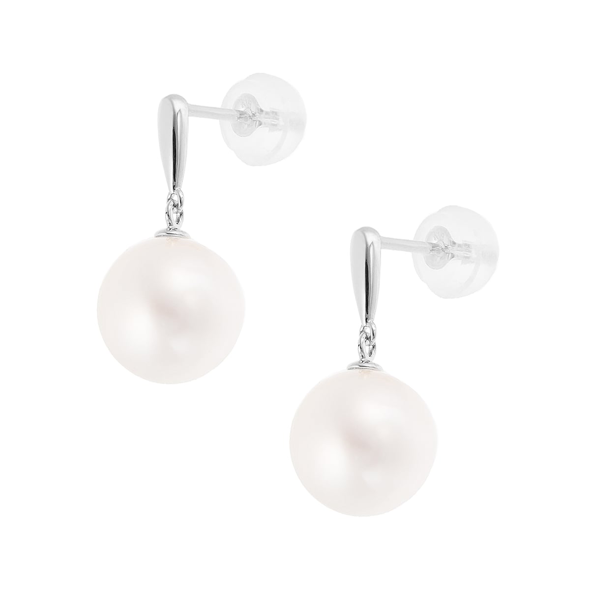 �v���`�i�A�R���^��s�A�X�i8mm�j