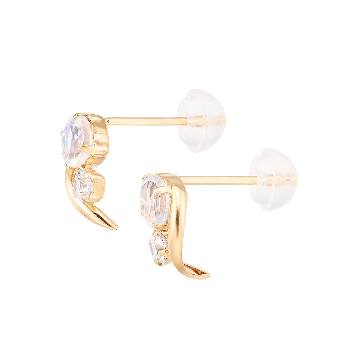 K10�C�G���[�S�[���h�u���[���[���X�g�[���s�A�X