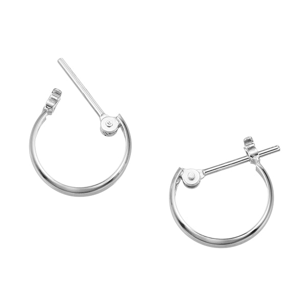 �v���`�i�s�A�X