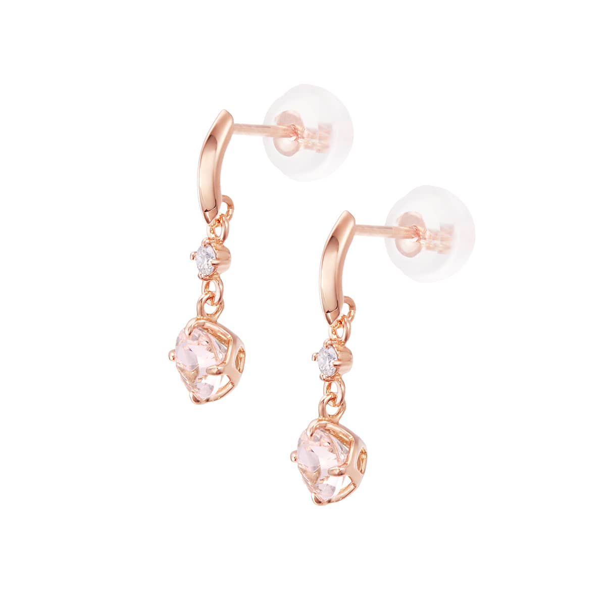 K18�s���N�S�[���h�����K�i�C�g�s�A�X